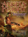 Cover image for Warrior